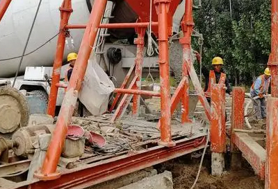 玉林现在打井50米需要多少钱